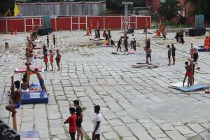 20171003 Photo 725 1C3CcJiJYAY0kODKdGDpHN4flVusxxAam.jpg