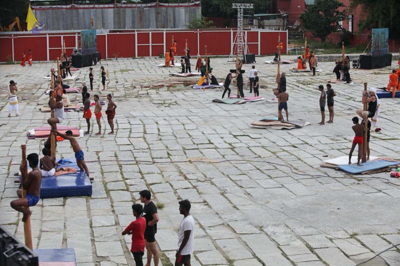 File:20171003 Photo 725 1C3CcJiJYAY0kODKdGDpHN4flVusxxAam.jpg