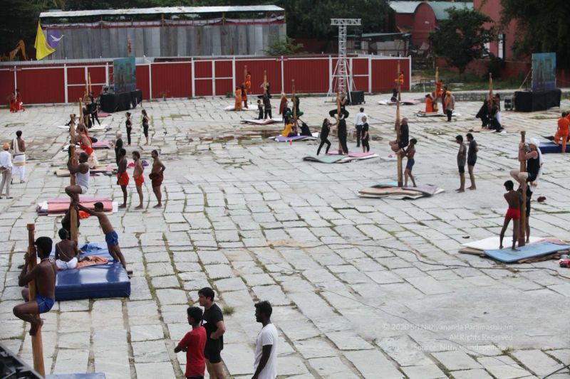 File:20171003 Photo 726 1V0Dbb2cRq9n5FLSkuuvoUgKdIJ-ECXBs.jpg