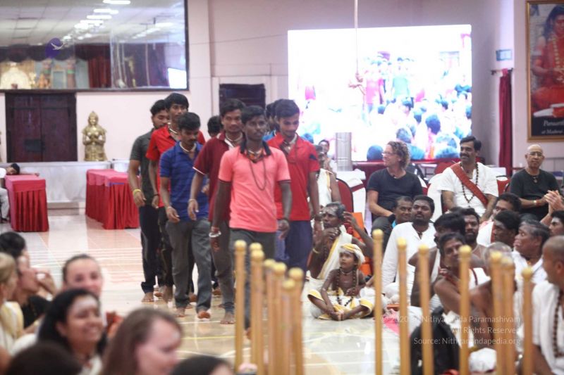 File:20171003 Photo 727 16V7qaJZ5RiB7 nEcmijBDfwTwAd4Dx6L.jpg