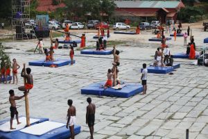 20171003 Photo 728 1Icap2y83Y8pkPRNMUkJdVnYnb2uYaUcL.jpg