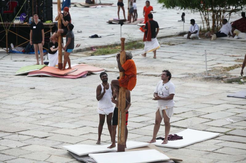 File:20171003 Photo 729 1pDiZXAEYC6YeCbEl42ldJKMKTyRxJ93h.jpg