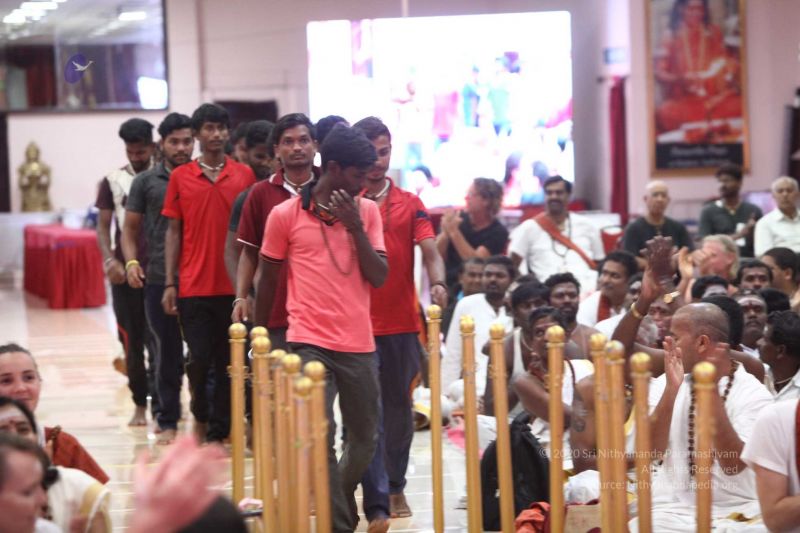 File:20171003 Photo 730 1KhDlATmONLpCb nc9s6gVvDmxwqlxjyE.jpg