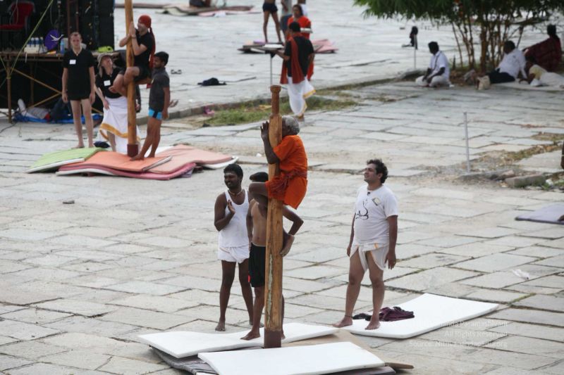 File:20171003 Photo 730 1j1RF2X5NHfO36dHbXZLIy37GBI4Pfw53.jpg