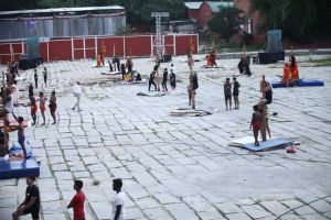 20171003 Photo 731 1rYPI4dxawEibkmAm9kFa0UTxhUuixhAk.jpg