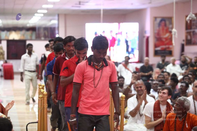 File:20171003 Photo 732 11Pfr5J-2Ubohatjd3X7uRBa3rnlRqqMN.jpg