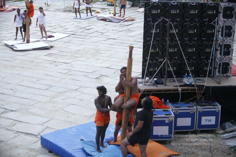 File:20171003 Photo 734 19payoTSYKPhyEP-QLZT0OOQ4OkFvT46E.jpg