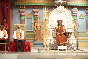 20171003 Photo 735 1wDPZ3jyHMrPZcN8MgBHyposQiVp FW6N.jpg