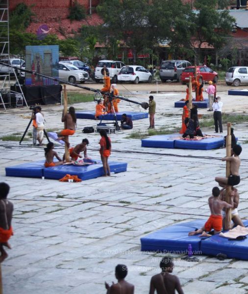 File:20171003 Photo 736 1PCvt1kopt-laa94K4W4NoOwgFxnxX T4.jpg