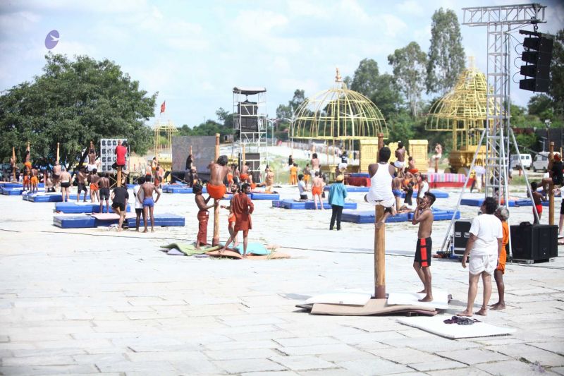 File:20171003 Photo 738 1tI9yCtTca7th-hqIWHcuUTnkTyVMvI3P.jpg