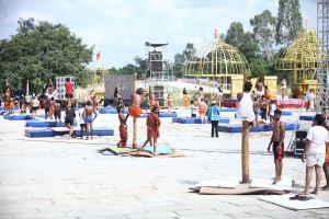 20171003 Photo 739 1T7lb7aAhrOczXPbNwkJDma8eKC1txES2.jpg