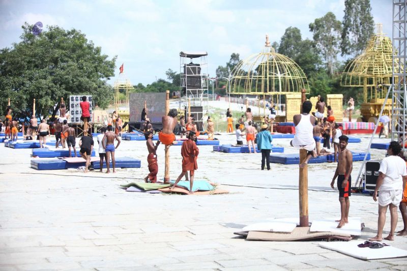 File:20171003 Photo 739 1T7lb7aAhrOczXPbNwkJDma8eKC1txES2.jpg