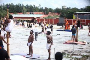 20171003 Photo 740 1AKG2U6ydzbC0FQ0 TuT5JNtDTHEN2 OK.jpg