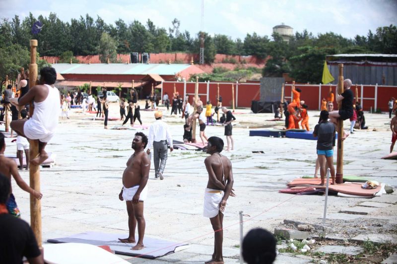 File:20171003 Photo 740 1AKG2U6ydzbC0FQ0 TuT5JNtDTHEN2 OK.jpg