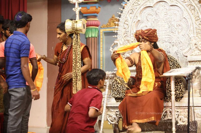 File:20171003 Photo 740 1G-ru5NWGf9HtaMlM5 xvui- JSE9o8eU.jpg