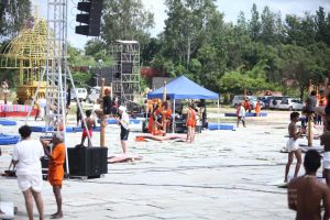 20171003 Photo 741 1cXhD7u-0NCionDYMkRFDOpoTCMMdiGWO.jpg