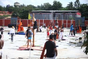 20171003 Photo 743 16PnfzFa3qGZeV8iaTYvzP4p5k4Fy7WsU.jpg