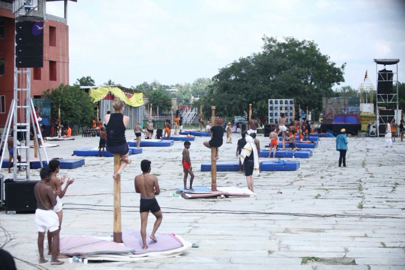 File:20171003 Photo 745 1jBJyCyMJL8gH5NLFN1OTOC6FEsr0mLGU.jpg