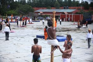 20171003 Photo 746 1ZFDYAEf5TUMwT3uG0MFE6fOs3Xcx7BUZ.jpg