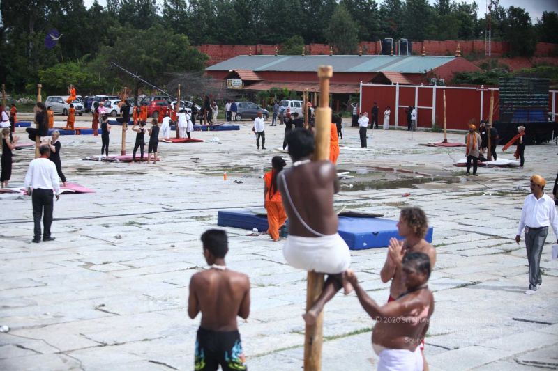 File:20171003 Photo 746 1ZFDYAEf5TUMwT3uG0MFE6fOs3Xcx7BUZ.jpg