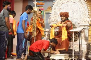 20171003 Photo 746 1ynVCYgTcSX0KXebD9BckUGphi2WJkWGu.jpg