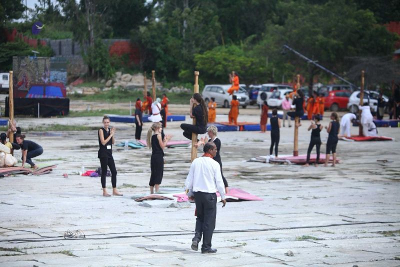 File:20171003 Photo 747 1cfB5565nAG-naoi6Ri29PjKsGwAq3f-V.jpg