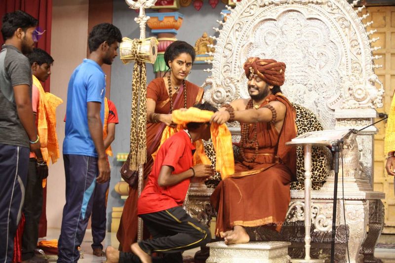 File:20171003 Photo 747 1sZLdn93kuOR0HnG9YdYC2NIpo4Z4jZoW.jpg