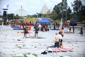 20171003 Photo 748 1Y3q7hfcGUsObNfC0q6QrxQcfdDYIaUPO.jpg