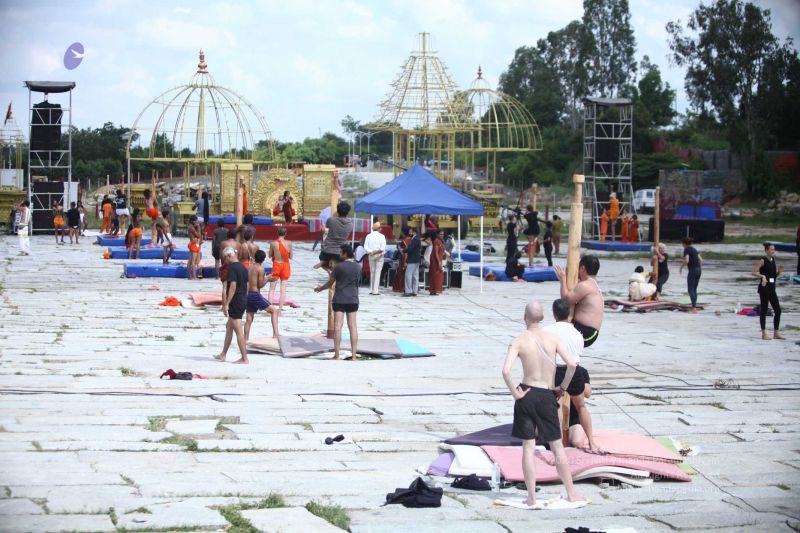 File:20171003 Photo 748 1Y3q7hfcGUsObNfC0q6QrxQcfdDYIaUPO.jpg