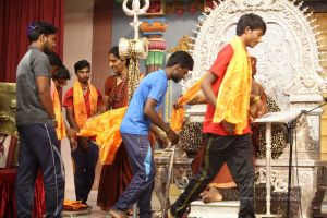 20171003 Photo 749 1Mf5iVjFoNm759TWGPdYcY2IRHnIoSOgj.jpg