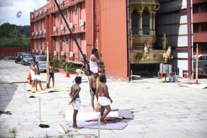 20171003 Photo 749 1SM6U9uoxq4caOFdACjak53B1LtezHtiz.jpg