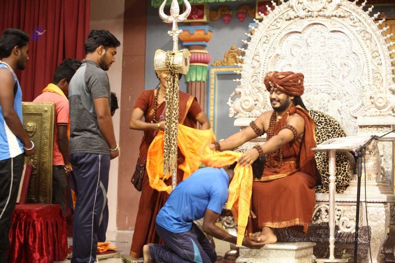 File:20171003 Photo 750 1pooCDYKLCXNRIO4lDlL7EMM3k8F7oyNo.jpg