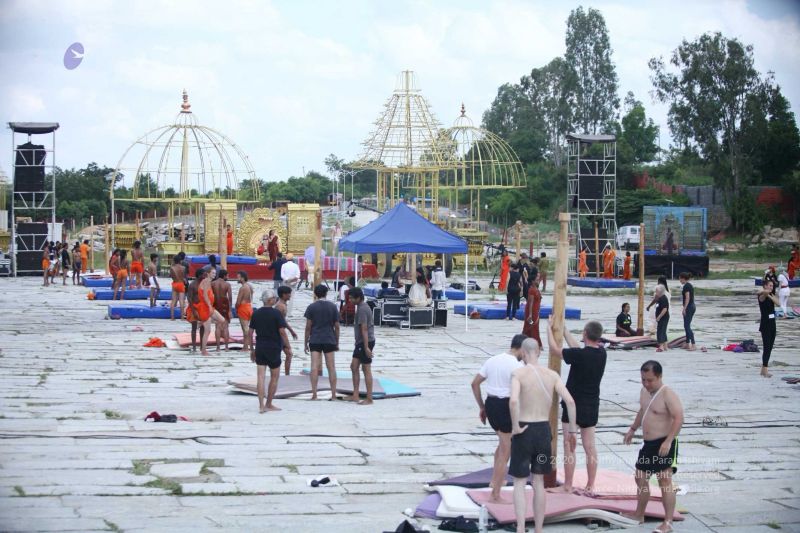 File:20171003 Photo 751 1 1Ll10d6nKt6I3UR08wNpQnITUuuPZ57.jpg