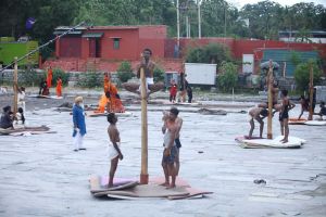 20171003 Photo 753 11QD0blYXV2HCctkMjFvajm6yALUVBeQI.jpg