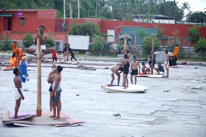 File:20171003 Photo 754 1BrQSBZvwJkDv0X jT0vO CvVApX4shuG.jpg