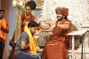 20171003 Photo 754 1wggoa2stOx3 G-3GU4UDTY4nn auQqXJ.jpg