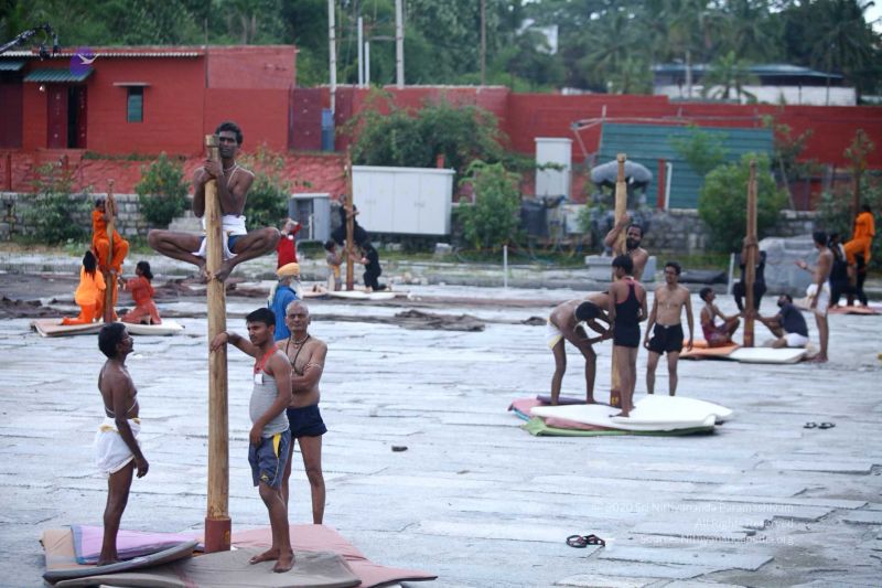 File:20171003 Photo 755 1vpmmUSpWltQhrc87wtjuL-OagD Bvvml.jpg