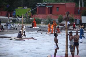 20171003 Photo 756 1OupozMN R kfTzzJIIQdtLv6WIDWZl8t.jpg