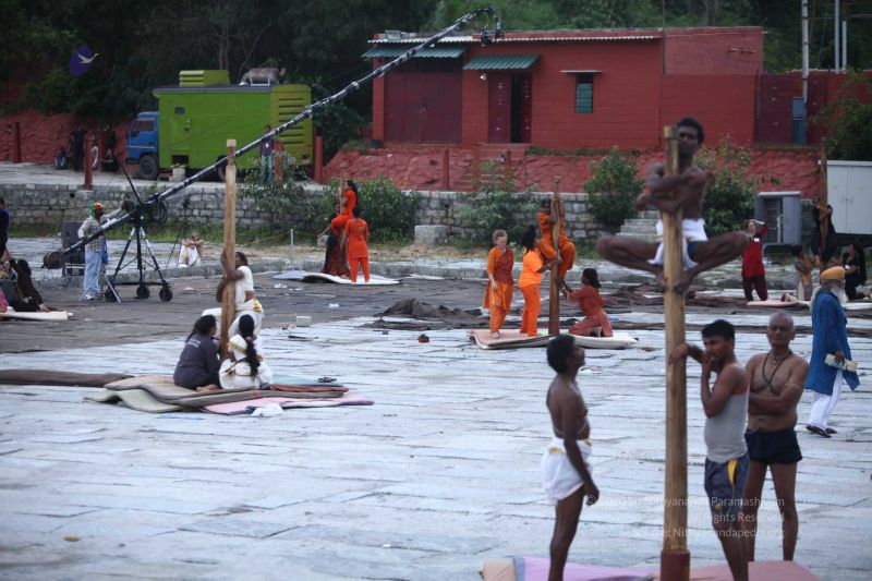 File:20171003 Photo 756 1OupozMN R kfTzzJIIQdtLv6WIDWZl8t.jpg