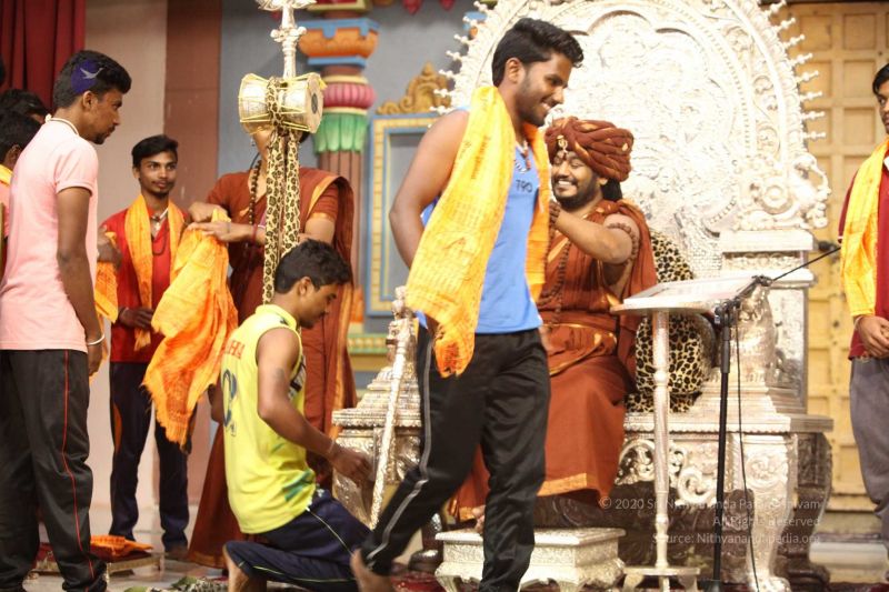 File:20171003 Photo 756 1voO2S-AXquZxnxB1UcdSp45liwhZ6thP.jpg