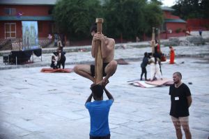 20171003 Photo 757 1MOFPkmDNshmD bNyaw9Q6Xp8RtJFFGip.jpg