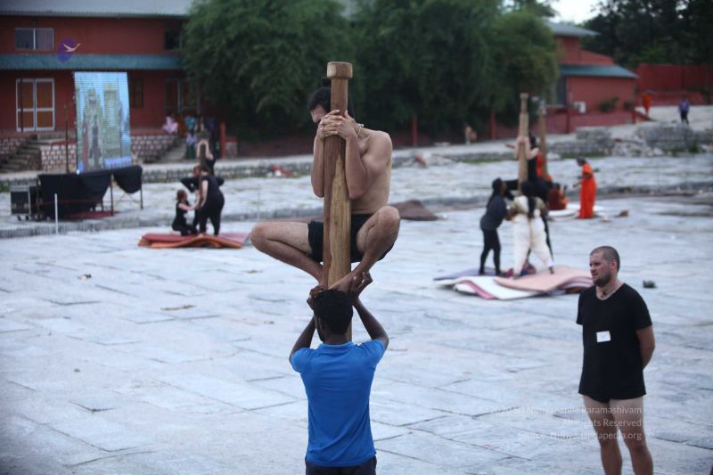 File:20171003 Photo 757 1MOFPkmDNshmD bNyaw9Q6Xp8RtJFFGip.jpg