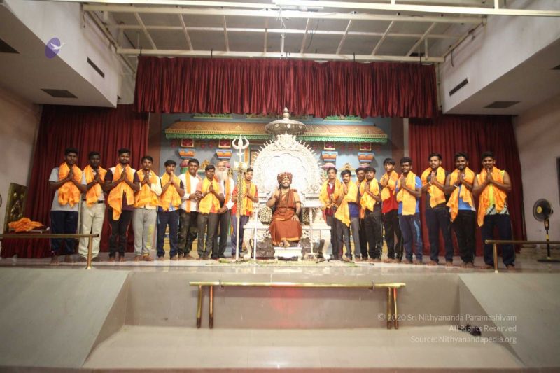 File:20171003 Photo 759 10EMa2EYn4zy5SbcVb6Txn1HK96IgNo9X.jpg