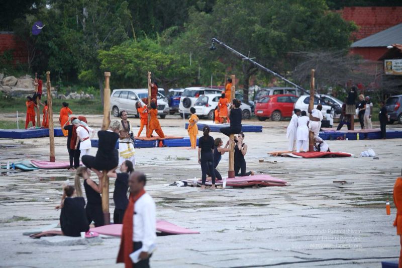 File:20171003 Photo 759 1ZGDKLIw3HGOgiaLUcCCCr9hAI9IRDAQG.jpg