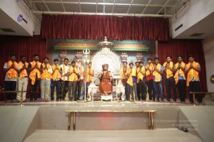 20171003 Photo 760 1GX0SN2M6i-wBlc6qYJE3PYpGIH09F wt.jpg