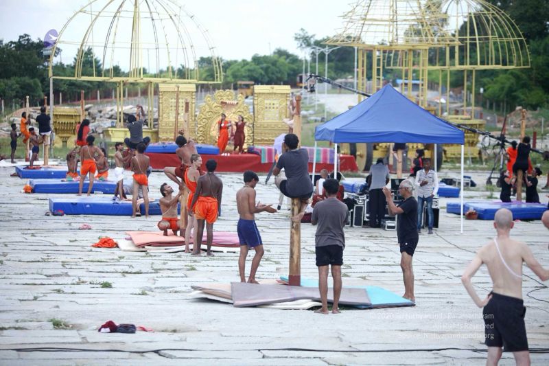 File:20171003 Photo 761 10R2nFnJ40VN8RglyjcDqqnuIWTuJ9tQa.jpg