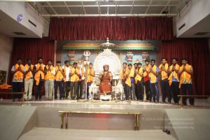 20171003 Photo 761 1VEH-FkedAXOFTYgOl-ORmKTX1GTg7PBU.jpg