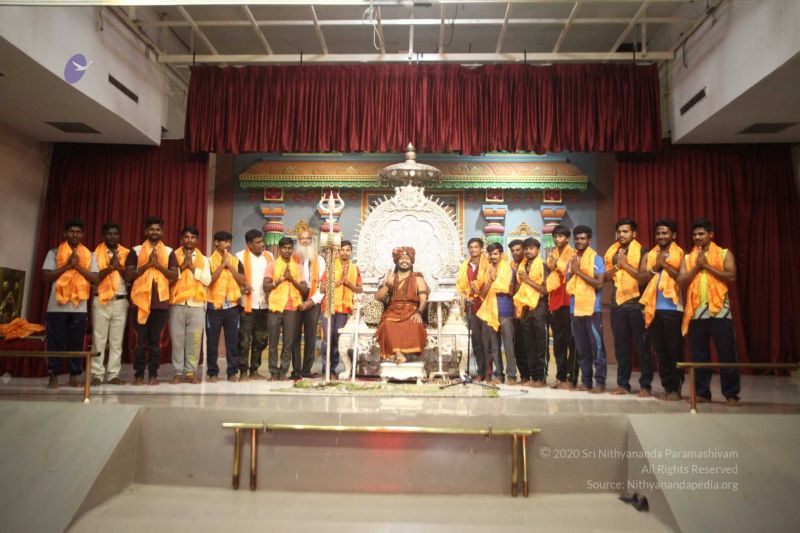 File:20171003 Photo 761 1VEH-FkedAXOFTYgOl-ORmKTX1GTg7PBU.jpg