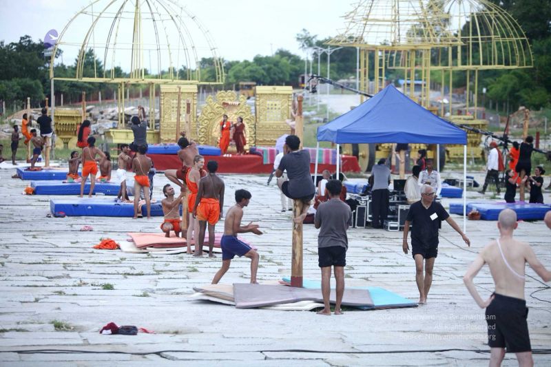 File:20171003 Photo 762 12hUnEj7MQwuBxJL8MIPQxleAN9xyuiMU.jpg