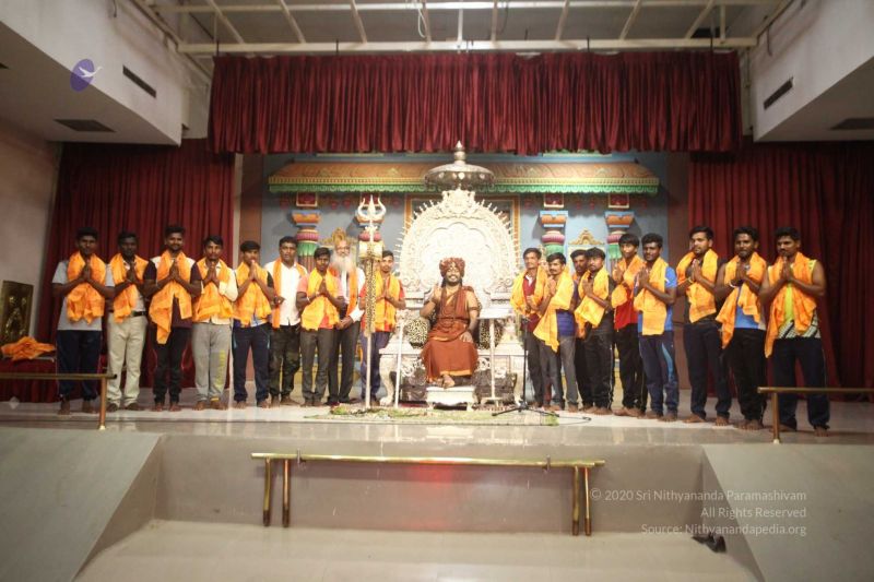 File:20171003 Photo 762 1bv4QjJk8RgJVHn6xoBYYjcuYD5TrmPwT.jpg